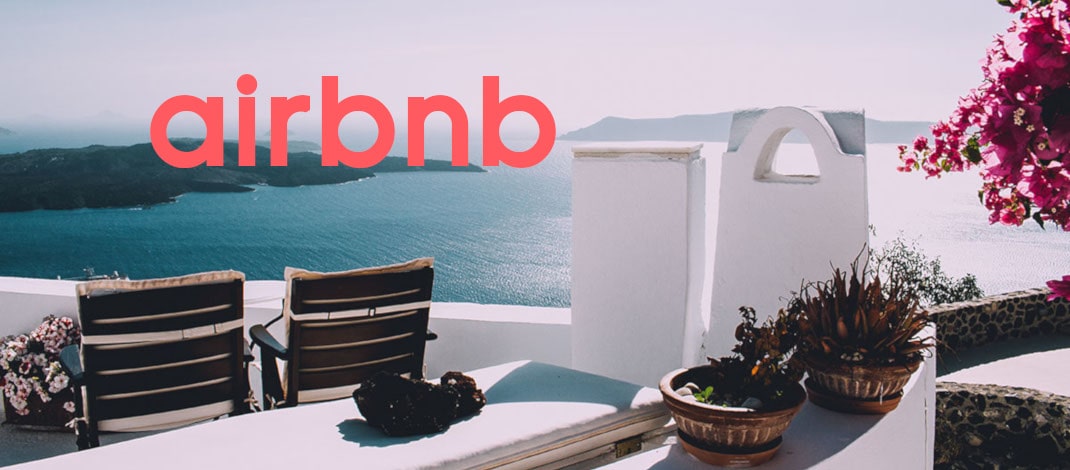 Airbnb – jak znaleźć tani nocleg?