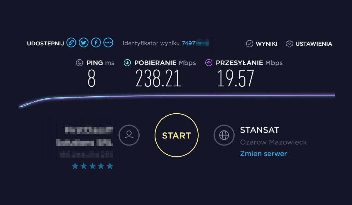 Do czego może Ci się przydać NordVPN?